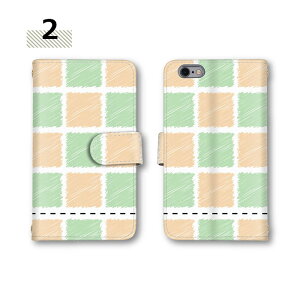 y26&2725OffN[|z 蒠^Jo[ S@Ή iPhone13mini Xperia 5 ~[ ~[t GalaxyA30 GalaxyS20+5G HW-02L SCG02 SO-01K SC-41A S@Ή f-51a shv40 scg01 shv43 Xperia10iiP[X Vv iq