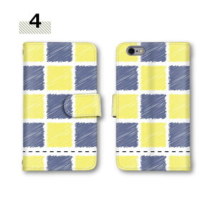 X}zP[X Galaxy A55 5G S24 Ultra 蒠^P[X S@Ή iq SC-51E Vv P[X Jo[ X}z pXeJ[ SC-53E ~[Ή J[h[ A54 5G SC-02H SCV33 炭[ S23 SCV43 S7 edge 