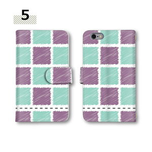 X}zP[X Xperia 10 VI Xperia 1 VI S@Ή 蒠^P[X iq pXeJ[ Vv ~[Ή Jo[ SO-51E P[X J[h[ SO-52E X}z Xperia Z5 Premium SO-41A SOV42 Xperia 10 II Xperia Z3 Co