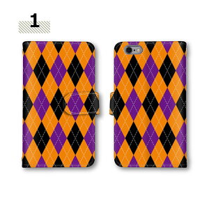 yX^[g_bV50OffN[|z X}z SO-53CP[X 5G SC-01K SHV39 L-03K KYV42 X}zP[X 蒠^ Pixel 4 Pixel 5 SCV42 A001KC 701SH zCgf[ Mtg P[X SO-52C iq Vv auX}zP[