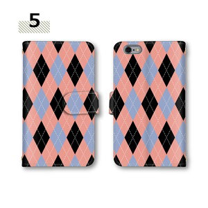 y10%OFFN[|z X}z V_[ SO-53CP[X 5G SC-01K SHV39 L-03K KYV42 X}zP[X 蒠^ Pixel 4 Pixel 5 SCV42 A001KC 701SH zCgf[ Mtg V_[P[X SO-52C iq Vv auX}z