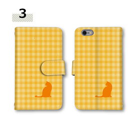 iPhone 16 スマホケース 全機種対応 手帳型ケース iPhone 15 ミラー対応 iPhone 16 Pro ねこ カバー カード収納 シンプル 格子柄 ケース スマホ iPhone 15 Pro 耐衝撃 iPhone XS Max iPhone X iPhone 16 Pro Max iPhone 14 Pro iPhone 11 Pro Max iPhone 7 iPhoneSE 第3世代