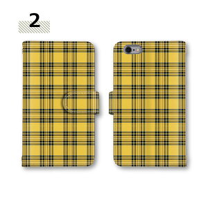 �y10%OFF�N�[�|���z �X�}�z�P�[�X �蒠�^ �S�@��Ή� �i�q�� Galaxy A53 5G S20Ultra5G �A�C�t�H��7Plus iPhone6 Reno3 5G �o�V�I Galaxy A52 5G OPPO A5 2020 SCG18 SOG01 FIG-LA1 SH-51B SH-RM15 �V���v�� ��l