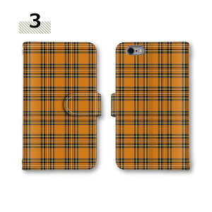 蒠^P[X X}zP[X Xperia 10 VI S@Ή Xperia 1 VI Vv iq SO-51E SO-52E Jo[ l P[X ~[Ή J[h[ X}z Xperia Z4 Xperia 8 SO-52A ϏՌ SO-03L Xperia Z5 Premium Xperia XZ1