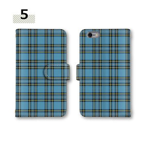 蒠^P[X X}zP[X Xperia 10 VI S@Ή Xperia 1 VI Vv iq SO-51E SO-52E Jo[ l P[X ~[Ή J[h[ X}z Xperia Z4 Xperia 8 SO-52A ϏՌ SO-03L Xperia Z5 Premium Xperia XZ1