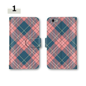 R8 Pro �X�}�z�P�[�X �蒠�^�P�[�X �S�@��Ή� AQUOS sense9 �i�q�� �J�o�[ �V���v�� SH-54E �P�[�X SH-53E �~���[�Ή� ��l �X�}�z �J�[�h���[ Xx3 R2 compact 803SH SH-M09 SHG04 SH-04L SHV44 808SH R5G SHV34 R6 wish SH-53