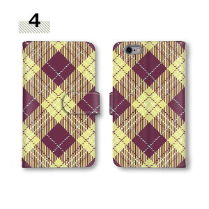 R8 Pro スマホケース 手帳型ケース 全機種対応 AQUOS sense9 格子柄 カバー シンプル SH-54E ケース SH-53E ミラー対応 大人 スマホ カード収納 Xx3 R2 compact 803SH SH-M09 SHG04 SH-04L SHV44 808SH R5G SHV34 R6 wish SH-53