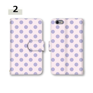 �y26&27������25��Off�N�[�|���z �X�}�z�P�[�X �蒠�^ �S�@��Ή� �V���v�� Xperia 5II �A�C�t�H��XSMax S20Ultra5G iPhone13 ���N�e��BIG �C�T�C iPhone13mini GalaxyNote9 SHV47 KYV48 SCV45 F-52A SOG03 �p�X�e���J���[ 