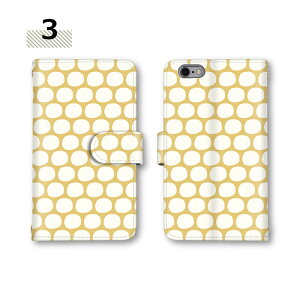 �S�@��Ή� �蒠�^�P�[�X S24 Ultra Galaxy A55 5G �X�}�z�P�[�X �~���[�Ή� SC-53E �V���v�� �X�}�z SC-51E �J�o�[ �J�[�h���[ �o�C�J���[ �����|�C���g �P�[�X �蒠�^ �X�^���h�@�\ Feel A20 M23 SCV43 SC-53C