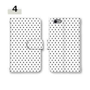 �y�X�^�[�g�_�b�V��50��Off�N�[�|���z �蒠�^�P�[�X sense6 �P�[�X Pixel 6a ��̓� ���̓� AQUOS R2 compact iPhone7 SC-42A S6 704KC SH-M06 ���@��Ή� f-51b 706sh shv45 l-41a F-42A�P�[�X �u���b�N �� �h�b�g��noba2 hw