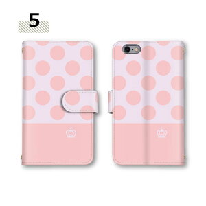 Galaxy A55 5G S24 Ultra �蒠�^�P�[�X �S�@��Ή� �X�}�z�P�[�X �P�[�X SC-51E �N���E�� SC-53E ���� �~���[�Ή� �J�o�[ �V���v�� �X�}�z �J�[�h���[ SCG24 Feel SC-02M SCV46 SC-56B Note8 SC-01L SCV40 SC-53C SCG15 S20+ 5