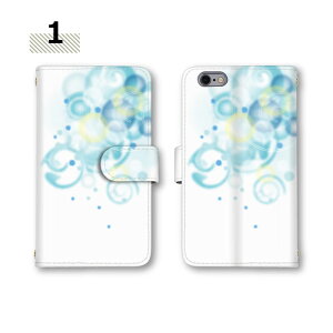 y10%OFFN[|z 蒠^P[X S@Ή AQUOS R3 XperiaXZ  jp AQUOS sense5G AQUOS zero2 SCG03 701SH P710 PAR-LX9 t  xig02 l-52a so-01k xperia sog05 F-41AP[X ӂ Vv11pro P[X