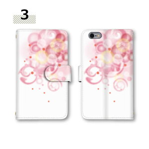 S24 Ultra Galaxy A55 5G �蒠�^�P�[�X �S�@��Ή� �X�}�z�P�[�X �J�o�[ �J�[�h���[ SC-53E �P�[�X SC-51E white �ӂ��� �X�}�z �V���v�� �~���[�Ή� SC-02L Note8 S8+ SCG24 S23 SC-51C SCG13 A21 SC-53E S9+ SC-04J S23 FE 