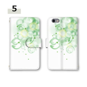 S24 Ultra Galaxy A55 5G �蒠�^�P�[�X �S�@��Ή� �X�}�z�P�[�X �J�o�[ �J�[�h���[ SC-53E �P�[�X SC-51E white �ӂ��� �X�}�z �V���v�� �~���[�Ή� SC-02L Note8 S8+ SCG24 S23 SC-51C SCG13 A21 SC-53E S9+ SC-04J S23 FE 