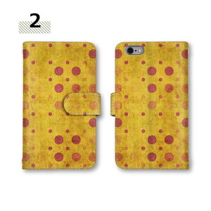 �y26&27������25��Off�N�[�|���z �X�}�z�P�[�X �蒠�^ �S�@��Ή� �V���v�� iPhone6 GRATINA Reno3 5G zero6 �P�[�X GalaxyS10+ �G�N�X�y���A Pixel 3a XL AQUOS R S6 SO-51C SOV37 SH-M12 SH-01L ���g�� �r���e�[�W