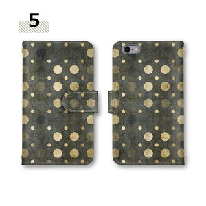 �y26&27������25��Off�N�[�|���z �X�}�z�P�[�X �蒠�^ �S�@��Ή� �V���v�� iPhone6 GRATINA Reno3 5G zero6 �P�[�X GalaxyS10+ �G�N�X�y���A Pixel 3a XL AQUOS R S6 SO-51C SOV37 SH-M12 SH-01L ���g�� �r���e�[�W
