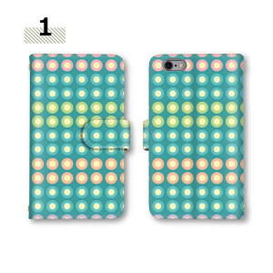 R8 Pro X}zP[X S@Ή AQUOS sense9 蒠^P[X Jt X}z SH-54E J[h[ P[X Jo[ SH-53E ~[Ή iq Vv R8 SH-54B SHG05 SERIE mini SH-53A SHG03 SHV46 SH-RM11 SERIE sense7 EVE