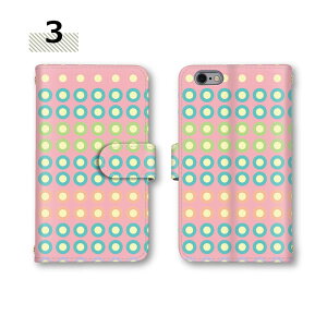 R8 Pro �X�}�z�P�[�X �S�@��Ή� AQUOS sense9 �蒠�^�P�[�X �J���t�� �X�}�z SH-54E �J�[�h���[ �P�[�X �J�o�[ SH-53E �~���[�Ή� �i�q�� �V���v�� R8 SH-54B SHG05 SERIE mini SH-53A SHG03 SHV46 SH-RM11 SERIE sense7 EVE