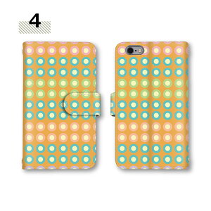 R8 Pro X}zP[X S@Ή AQUOS sense9 蒠^P[X Jt X}z SH-54E J[h[ P[X Jo[ SH-53E ~[Ή iq Vv R8 SH-54B SHG05 SERIE mini SH-53A SHG03 SHV46 SH-RM11 SERIE sense7 EVE