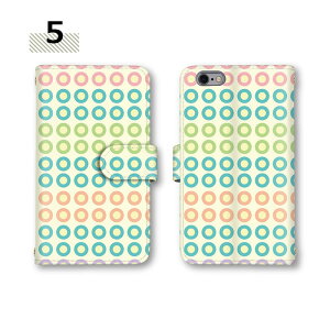 R8 Pro X}zP[X S@Ή AQUOS sense9 蒠^P[X Jt X}z SH-54E J[h[ P[X Jo[ SH-53E ~[Ή iq Vv R8 SH-54B SHG05 SERIE mini SH-53A SHG03 SHV46 SH-RM11 SERIE sense7 EVE