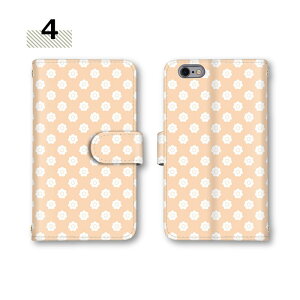 �蒠�^�P�[�X �S�@��Ή� �X�}�z�P�[�X AQUOS sense9 R8 Pro �~���[�Ή� �J�o�[ �t�����[ �J�[�h���[ SH-54E �X�}�z �ԕ� SH-53E �P�[�X flower 801SH SH-01L SHV43 SH-M08 ZETA R7 SH-04G EVER L2 sense sense lite sense7 A002SH