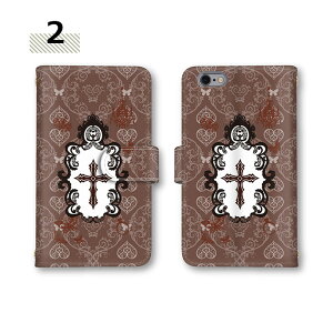 �X�}�z�P�[�X �蒠�^�P�[�X Xperia 1 VI �S�@��Ή� Xperia 10 VI �J�o�[ SO-52E �n�[�g SO-51E �\���� ��l �X�}�z �J�[�h���[ �P�[�X �~���[�Ή� Xperia Z3 Compact SO-01M Xperia 8 Xperia 1 IV Xperia X Performance Xperia 