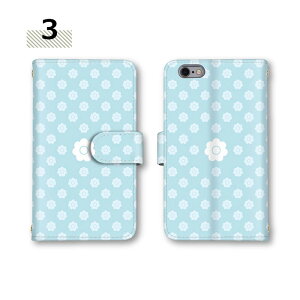 �蒠�^�P�[�X �X�}�z�P�[�X Galaxy A55 5G �S�@��Ή� S24 Ultra �P�[�X �X�}�z �J�o�[ SC-51E �~���[�Ή� SC-53E �J�[�h���[ SCV43 A54 5G SC-02J SCV36 Note9 SC-52C SCG14 Note8 �蒠�^ ���܂� ���[�� A53 5G S23 Ultra SC-5