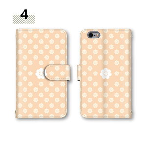 蒠^P[X X}zP[X NX9 arrows we2 Plus S@Ή F-52A ~[Ή J[h[ X}z P[X Jo[ F-51E M06 arrows N [ FARM010 arrows we2 F-04G F-03H Xgbvz[ F-02L arrows M03 arrows RM