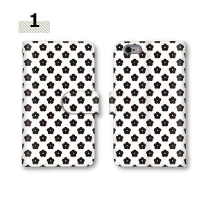 yX^[g_bV50OffN[|z X}zP[X 蒠^ S@Ή gh  OPPO A5 12ProMax L-02K P[X AQUOS wish GalaxyS10+ VvX}z iPhone12mini iPhone 14Pro SOG05 SCG14 SHV42 SOV38 802SO f