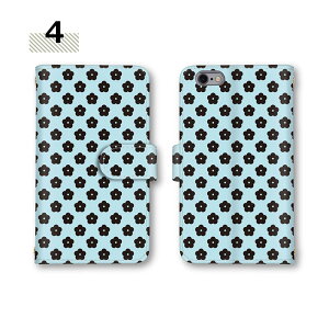 �X�}�z�P�[�X �蒠�^�P�[�X NX9 arrows we2 Plus �S�@��Ή� F-52A �J�[�h���[ �J�o�[ �X�}�z �~���[�Ή� F-51E M06 �P�[�X arrows Be4 ���@��Ή� ����[�� arrows SV ARROWS NX F-04K arrows Be4 Plus arrows we F-52E M07 AR