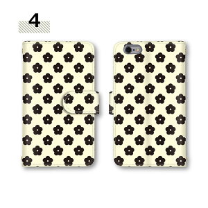 �y�X�^�[�g�_�b�V��50��Off�N�[�|���z �蒠�^�X�}�z�P�[�X Reno3 A R2 compact �X�}�z �X�^���h AQUOS R2 iPhone12 SCG15 SC-02L MHA-L29 SHV40 �v���[���g �M�t�g lgv36 sov35 oppo opg03 so-01l SOV43�P�[�X �f�C�W�[ �g��