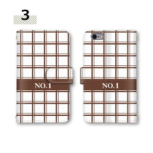 y10%OFFN[|z X}zP[X V_[^Cv SC-53BP[X SOG07 SO-41A SH-01L P710 SOG08 X}zP[X 蒠^ LGV31 P[X iPhone7 S6 C330 KYV42 zCgf[ Mtg X^h@\ A201OP gh 