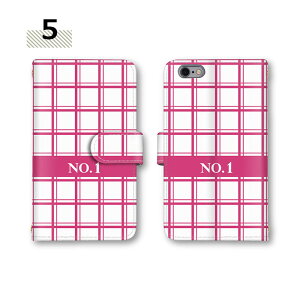 yX^[g_bV50OffN[|z X}zP[X ^Cv SC-53BP[X SOG07 SO-41A SH-01L P710 SOG08 X}zP[X 蒠^ LGV31 P[X iPhone7 S6 C330 KYV42 zCgf[ Mtg X^h@\ A201OP g