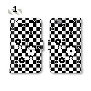 iPhone 16 iPhone 15 蒠^P[X X}zP[X S@Ή iPhone 16 Pro Jo[ P[X ~[Ή iPhone 15 Pro J[h[ X}z iPhone 14 iPhone 8 iPhone 7 ܂ [ iPhone 6 Plus iPhone 11 iPhone 12 Pro iPhone