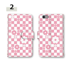 iPhone 16 iPhone 15 蒠^P[X X}zP[X S@Ή iPhone 16 Pro Jo[ P[X ~[Ή iPhone 15 Pro J[h[ X}z iPhone 14 iPhone 8 iPhone 7 ܂ [ iPhone 6 Plus iPhone 11 iPhone 12 Pro iPhone