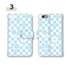 iPhone 16 iPhone 15 蒠^P[X X}zP[X S@Ή iPhone 16 Pro Jo[ P[X ~[Ή iPhone 15 Pro J[h[ X}z iPhone 14 iPhone 8 iPhone 7 ܂ [ iPhone 6 Plus iPhone 11 iPhone 12 Pro iPhone