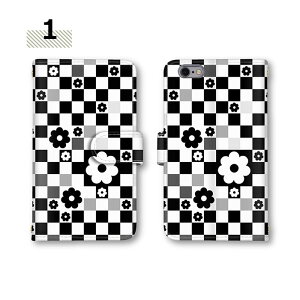 X}zP[X 蒠^ S@Ή gh  Galaxy A52 GalaxyA30 VvX}z5 iPhone 14ProMax iPhone6 fBYj[ oC Pixel 4a 5G GalaxyS20+5G SOV33 KYV44 SO-02J SCG02 F-01L fCW[ Jt ub