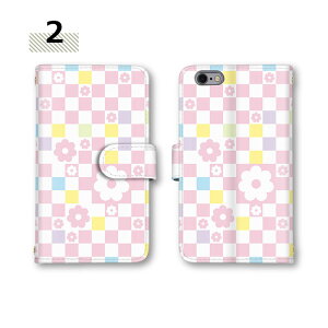 y10%OFFN[|z X}zP[X 蒠^ S@Ή gh  Galaxy A52 GalaxyA30 VvX}z5 iPhone 14ProMax iPhone6 fBYj[ oC Pixel 4a 5G GalaxyS20+5G SOV33 KYV44 SO-02J SCG02 F-01L fCW