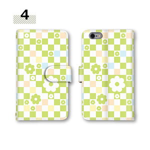 y10%OFFN[|z X}zP[X 蒠^ S@Ή gh  Galaxy A52 GalaxyA30 VvX}z5 iPhone 14ProMax iPhone6 fBYj[ oC Pixel 4a 5G GalaxyS20+5G SOV33 KYV44 SO-02J SCG02 F-01L fCW