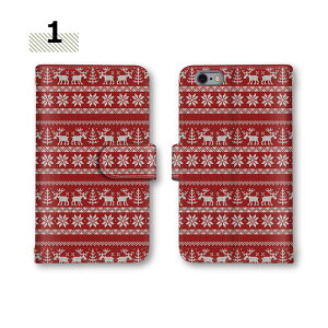 �y�X�^�[�g�_�b�V��50��Off�N�[�|���z �蒠�^�P�[�X GalaxyS10+ iPhone6s ���q ���� �P�[�X AQUOS sense4 iPhone7Plus SHV43 901SH 801FJ OPG01 �蒠�^ ������� hwv33 901fj so-04j galaxy scv46 SOG08�P�[�X �j�b�g �Z�[�^