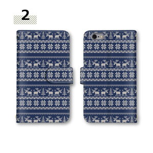 �蒠�^�P�[�X �X�}�z�P�[�X NX9 �S�@��Ή� arrows we2 Plus �j�b�g �~���[�Ή� �Z�[�^�[ �J�[�h���[ �P�[�X �k���� F-52A �X�}�z �J�o�[ F-51E M06 arrows NX ARROWS NX ���@��Ή� arrows Be ����[�� arrows Fit F