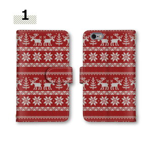 蒠^Jo[ S@Ή 񂽂X}z ACtH11Pro ~[ ~[t Galaxy S22 Pixel 4 SCG02 SCV46 MAR-LX2 SHV46 jZbNX kyv42 pot-lx2j f-06f galaxy sc-53b iPhone13ProMaxP[X jbg Z[^[aquos s