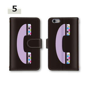 y26&2725OffN[|z X}z P[X Pixel 4 XL Mate 20Pro   Galaxy S22 OPPO Reno3 5G SCV37 SH-03J F-41A SO-03K X^h@\ 801sh xperia sog03 scv40 705kc SH-51CP[X db b gh 