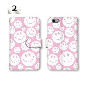 y26&2725OffN[|z 蒠^P[X iPhone6s OPPO A73 蒠^ 킢 AQUOS sense lite AQUOS sense4 SH-51B L-03K SH-M16 SH-02M fR galaxy sc-53c aquos sh-51b a001kc l-01l SC-51BP[X smaile aquos r2 X}zJ