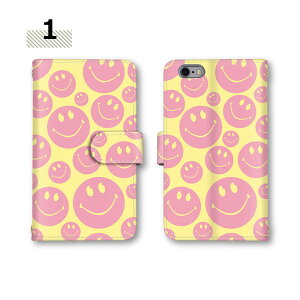 X}zP[X 蒠^ S@Ή pXeJ[ Reno A P[X Mate 20Pro LGL24 P[X sense4 P[X GalaxyA21 Ib| iPhone 14ProMax Pixel6 CPH2309 SO-04K FCG01 C330 F-41A  smaile