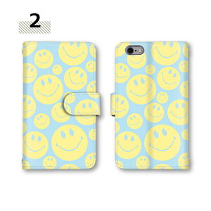 X}zP[X 蒠^ S@Ή pXeJ[ Reno A P[X Mate 20Pro LGL24 P[X sense4 P[X GalaxyA21 Ib| iPhone 14ProMax Pixel6 CPH2309 SO-04K FCG01 C330 F-41A  smaile