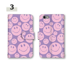 y26&2725OffN[|z X}zP[X S@Ή S20Ultra5G 12ProMax P[X Galaxy A53 5G Pixel 5a 5G SH-RM15 801SH SO-51A SH-04L 蒠^P[X a003sh l-51a shv40 p710 SO-53BP[X  pXeJ