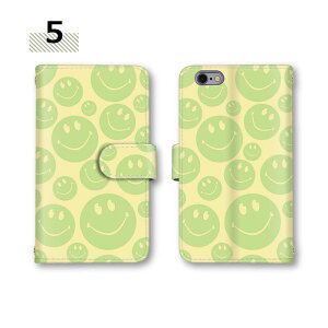 y10%OFFN[|z X}zP[X 蒠^ S@Ή pXeJ[ Reno A P[X Mate 20Pro LGL24 P[X sense4 P[X GalaxyA21 Ib| iPhone 14ProMax Pixel6 CPH2309 SO-04K FCG01 C330 F-41A  smaile