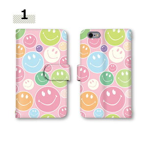 yX^[g_bV50OffN[|z X}zJo[ S@Ή S20+5G P[X Pixel 6 P[X AQUOS sense iPhone8Plus SHV42 SH-M05 SC-42A SCV45 fR 701sh a001kc sh-04l galaxy scg15 GalaxyA535GP[X  pX