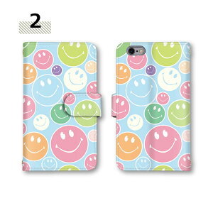 �y26&27������25��Off�N�[�|���z �X�}�z�J�o�[ �S�@��Ή� S20+5G �P�[�X Pixel 6 �����P�[�X AQUOS sense iPhone8Plus SHV42 SH-M05 SC-42A SCV45 �f�R 701sh a001kc sh-04l galaxy scg15 GalaxyA535G�P�[�X ���� �p�X�e���J��